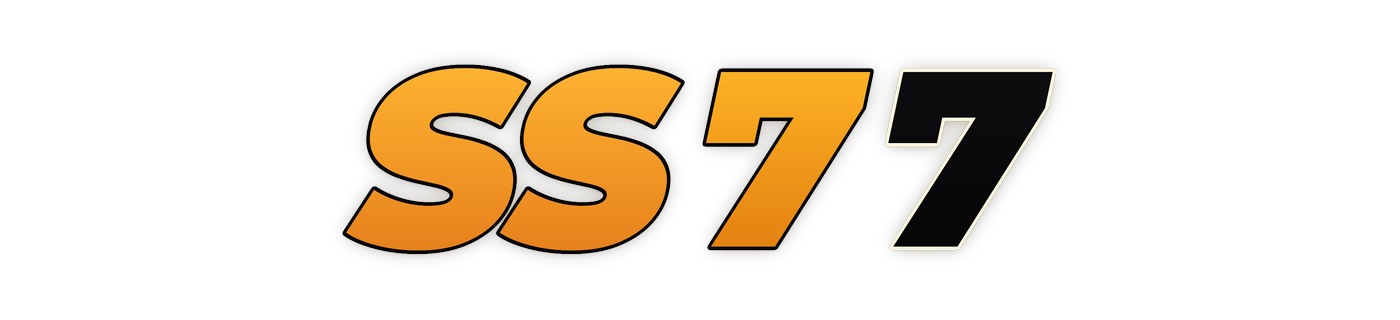 ss77